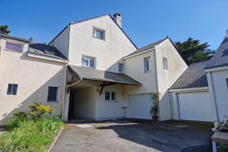 achat maison le-pouliguen 44510