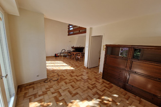 achat maison le-pouliguen 44510