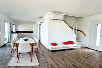 achat maison le-pouliguen 44510