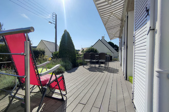 achat maison le-pouliguen 44510