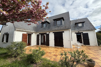 achat maison le-pouliguen 44510