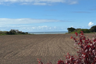 achat maison le-pouliguen 44510