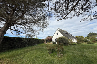achat maison le-pouliguen 44510
