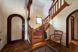 achat maison le-pouliguen 44510