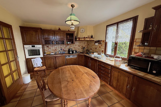 achat maison le-pouliguen 44510