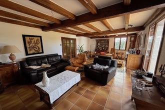 achat maison le-pouliguen 44510