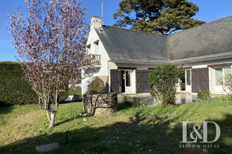 achat maison le-pouliguen 44510