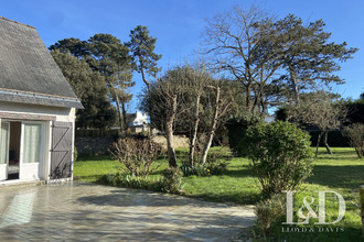 achat maison le-pouliguen 44510