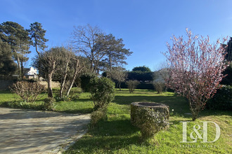 achat maison le-pouliguen 44510