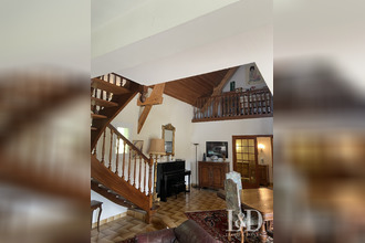 achat maison le-pouliguen 44510