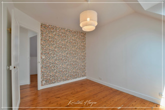 achat maison le-pouliguen 44510