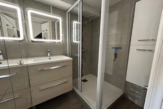 achat maison le-pouliguen 44510