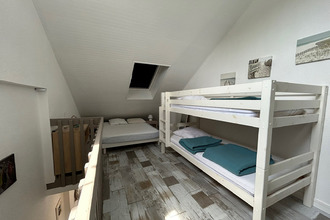 achat maison le-pouliguen 44510