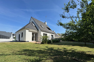 achat maison le-pouliguen 44510