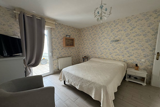 achat maison le-pouliguen 44510