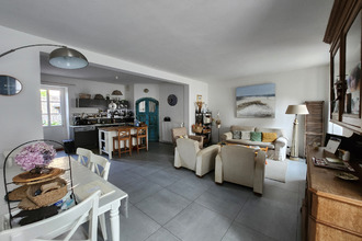 achat maison le-pouliguen 44510