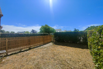 achat maison le-pouliguen 44510