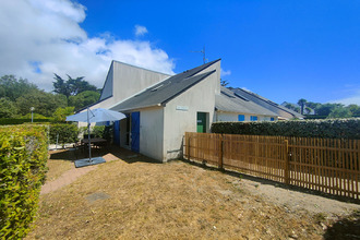 achat maison le-pouliguen 44510