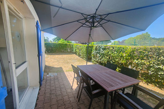 achat maison le-pouliguen 44510