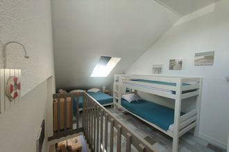 achat maison le-pouliguen 44510