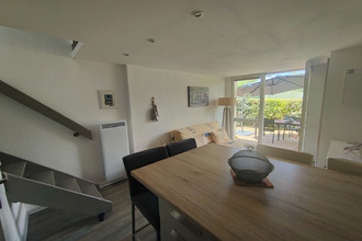 achat maison le-pouliguen 44510