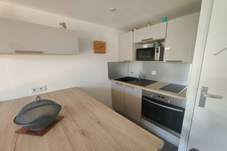 achat maison le-pouliguen 44510