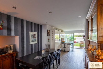 achat maison le-pouliguen 44510