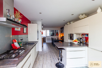 achat maison le-pouliguen 44510