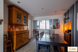 achat maison le-pouliguen 44510