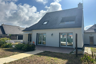 achat maison le-pouliguen 44510