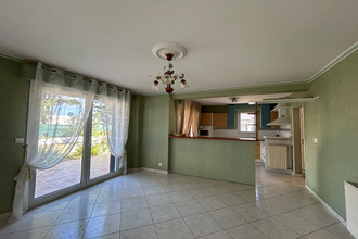 achat maison le-pouliguen 44510