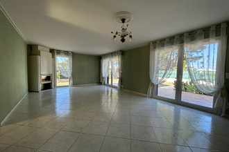 achat maison le-pouliguen 44510