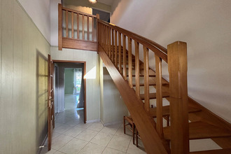 achat maison le-pouliguen 44510