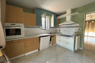 achat maison le-pouliguen 44510