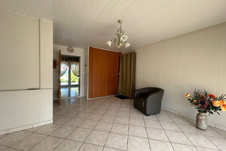 achat maison le-pouliguen 44510