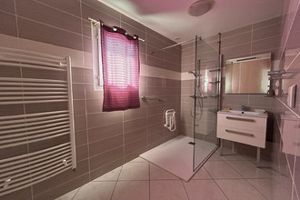 achat maison le-pouliguen 44510