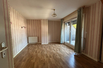 achat maison le-pouliguen 44510