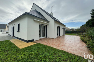 achat maison le-pouliguen 44510