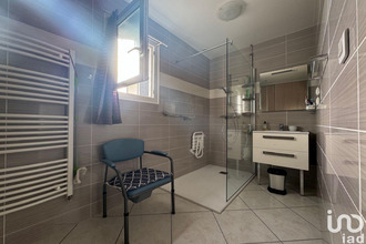 achat maison le-pouliguen 44510