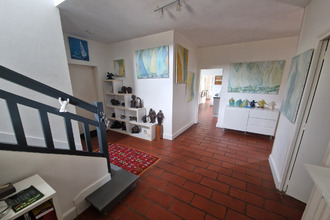 achat maison le-pouliguen 44510