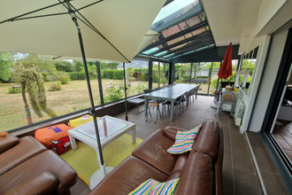 achat maison le-pouliguen 44510