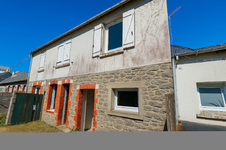achat maison le-pouliguen 44510