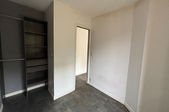 achat maison le-pouliguen 44510