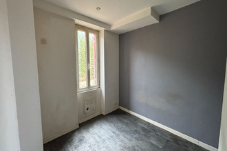 achat maison le-pouliguen 44510