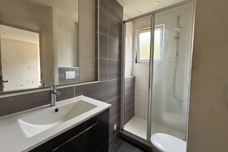 achat maison le-pouliguen 44510