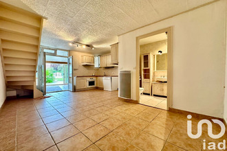 achat maison le-pouliguen 44510