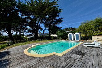 achat maison le-pouliguen 44510