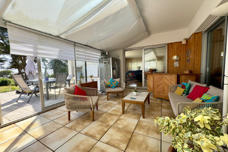 achat maison le-pouliguen 44510