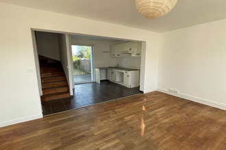 achat maison le-pouliguen 44510