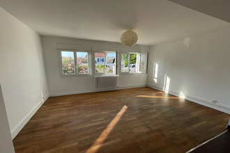 achat maison le-pouliguen 44510